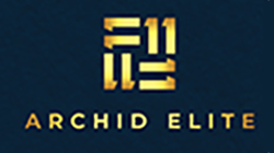Client 3