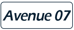 Client 4